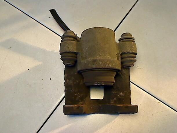 Foto: BREMSSATTEL HINTEN LINKS eines Ford Windstar S