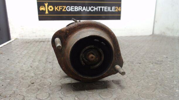 Foto: FEDERBEIN VORN LINKS eines Mazda Demio 1.5 Combispace