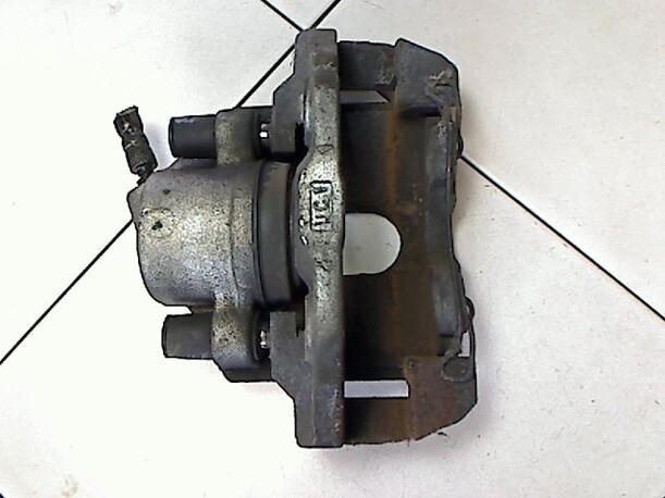 Foto: BREMSSATTEL VORN RECHTS eines Ford Streetka 1.6 8V