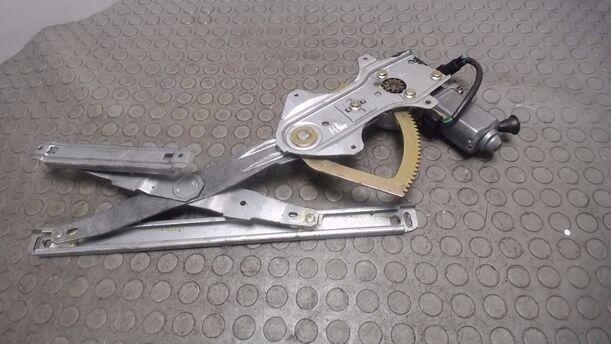 Foto: FENSTERHEBER HINTEN LINKS eines Ford Scorpio