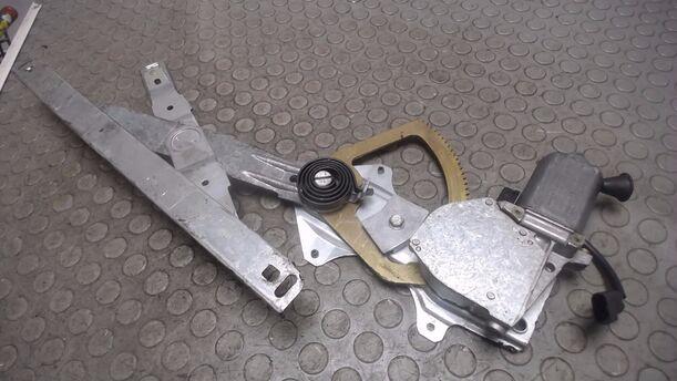 Foto: FENSTERHEBER HINTEN LINKS eines Ford Scorpio