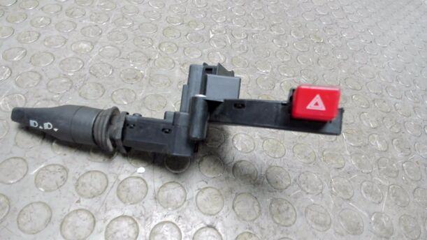 Foto: BLINKSCHALTER/KOMBISCHALTER LINKS eines Ford Scorpio