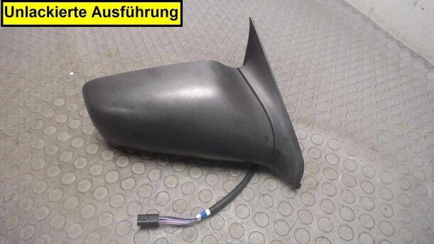 Foto: AUSSENSPIEGEL ELEKTR. VERSTELLBAR RECHTS eines Ford Scorpio