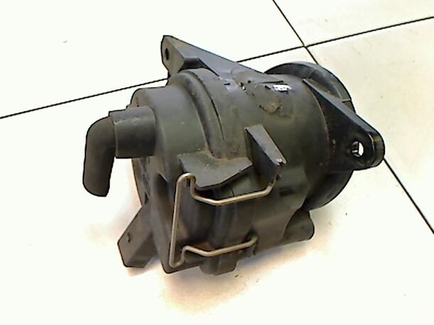 Foto: NEBELSCHEINWERFER LINKS eines VW Polo