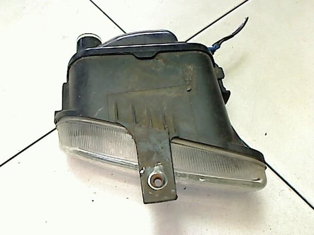 Foto: NEBELSCHEINWERFER RECHTS eines Ford Mondeo