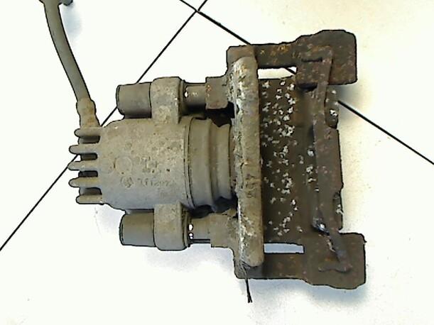 Foto: BREMSSATTEL HINTEN LINKS eines BMW 523i touring