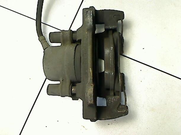 Foto: BREMSSATTEL VORN RECHTS eines Fiat Punto 1.2 16V