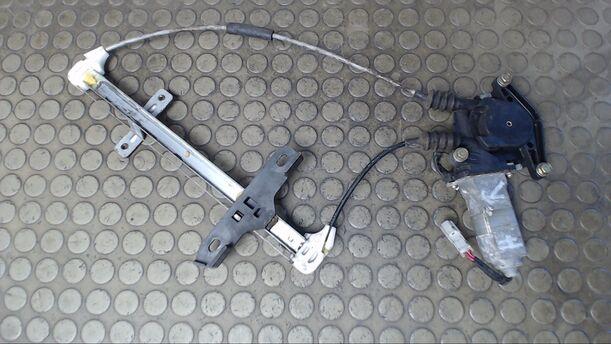 Foto: FENSTERHEBER HINTEN RECHTS eines Honda Civic 1.5
