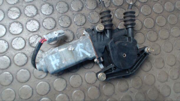 Foto: FENSTERHEBER HINTEN RECHTS eines Honda Civic 1.5