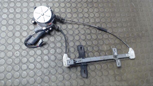 Foto: FENSTERHEBER HINTEN RECHTS eines Honda Civic 1.5