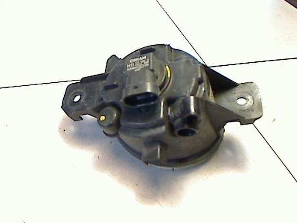 Foto: NEBELSCHEINWERFER LINKS eines Renault Laguna Grandtour 2.2 dCi