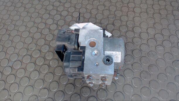 Foto: HAUPTBREMSAGGREGAT ABS eines Honda Civic 1.4i