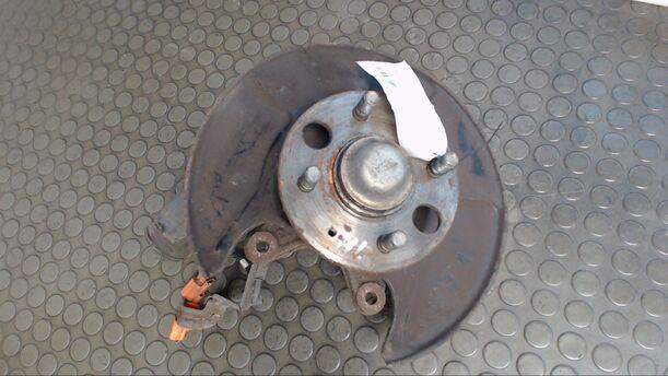Foto: ACHSSCHENKEL HINTEN LINKS eines Honda Civic 1.4i