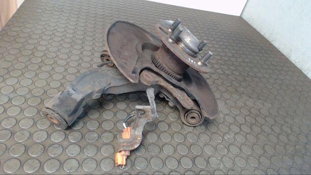 Foto: ACHSSCHENKEL HINTEN LINKS eines Honda Civic 1.4i