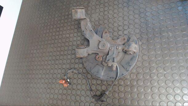 Foto: ACHSSCHENKEL HINTEN LINKS eines Honda Civic 1.4i