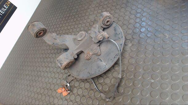 Foto: ACHSSCHENKEL HINTEN LINKS eines Honda Civic 1.4i
