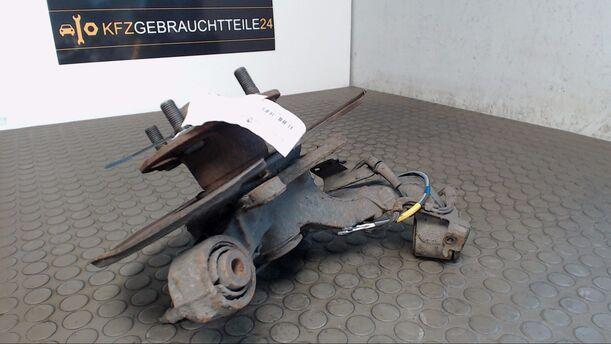 Foto: ACHSSCHENKEL HINTEN RECHTS eines Honda Civic 1.4i