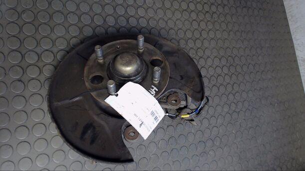 Foto: ACHSSCHENKEL HINTEN RECHTS eines Honda Civic 1.4i