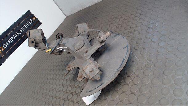 Foto: ACHSSCHENKEL HINTEN RECHTS eines Honda Civic 1.4i
