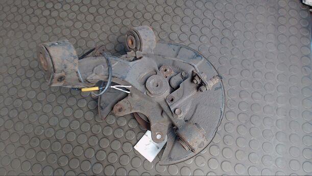 Foto: ACHSSCHENKEL HINTEN RECHTS eines Honda Civic 1.4i