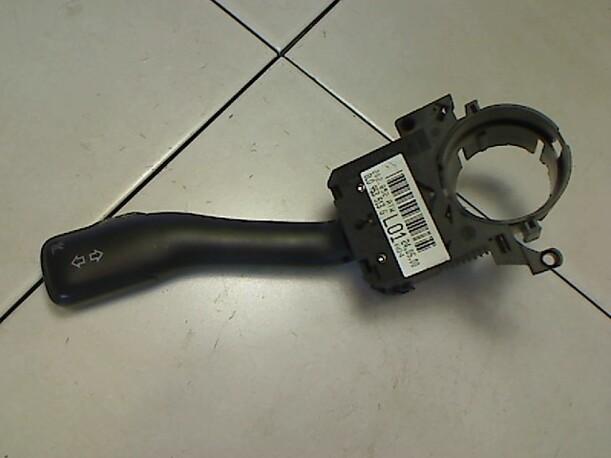 Foto: BLINKSCHALTER/KOMBISCHALTER eines Ford Galaxy 16V