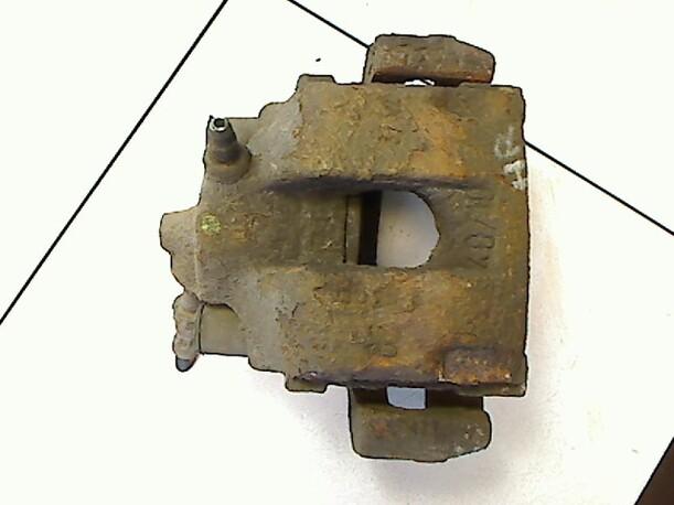 Foto: BREMSSATTEL HINTEN RECHTS eines BMW 318i