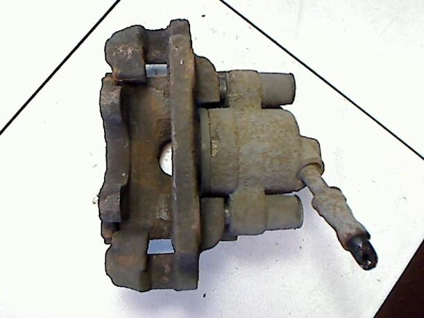 Foto: BREMSSATTEL HINTEN RECHTS eines BMW 318i