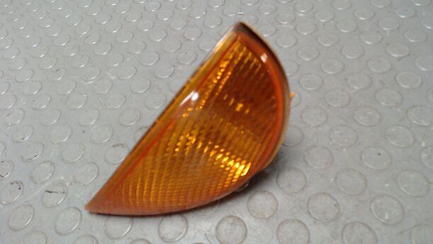 Foto: BLINKER / BLINKLEUCHTE LINKS eines Fiat Seicento 1.1 S