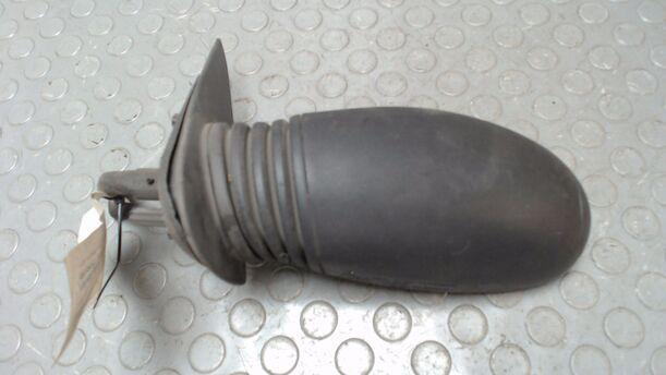 Foto: AUSSENSPIEGEL LINKS MECH. VERSTELLBAR eines Fiat Seicento 1.1 S
