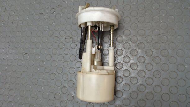 Foto: KRAFTSTOFFPUMPE (OHNE SCHWIMMER) eines Fiat Seicento 1.1 S