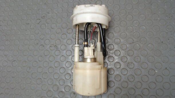 Foto: KRAFTSTOFFPUMPE (OHNE SCHWIMMER) eines Fiat Seicento 1.1 S