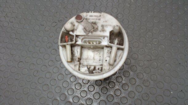Foto: KRAFTSTOFFPUMPE (OHNE SCHWIMMER) eines Fiat Seicento 1.1 S