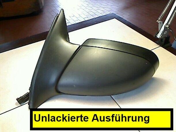 Foto: AUSSENSPIEGEL LINKS ELEKTR. VERSTELL-/HEIZB. eines Opel Omega 2.0 16V S