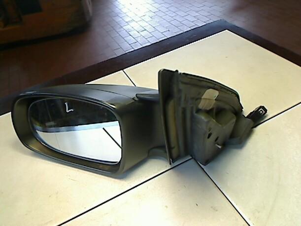 Foto: AUSSENSPIEGEL LINKS ELEKTR. VERSTELL-/HEIZB. eines Opel Omega 2.0 16V S