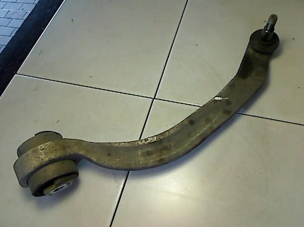 Foto: QUERLENKER UNTEN HINTEN LINKS eines Audi A4 Avant 2.4 S