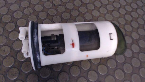 Foto: KRAFTSTOFFPUMPE eines Citroen Saxo 1.1 S