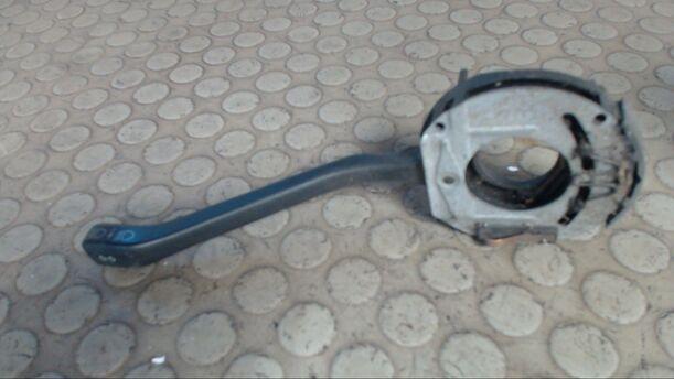 Foto: BLINKERSCHALTER eines VW Polo CL