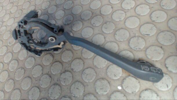 Foto: WISCHERSCHALTER eines VW Polo CL