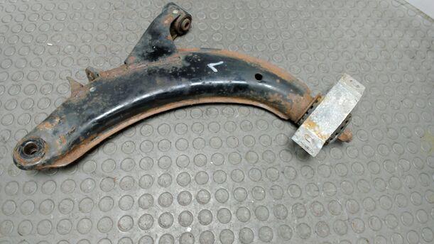 Foto: QUERLENKER VORN LINKS eines Subaru Outback H6-3.0