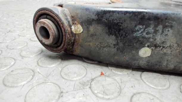 Foto: QUERLENKER VORN LINKS eines Subaru Outback H6-3.0