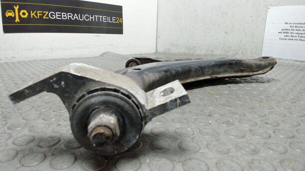 Foto: QUERLENKER VORN RECHTS eines Subaru Outback H6-3.0