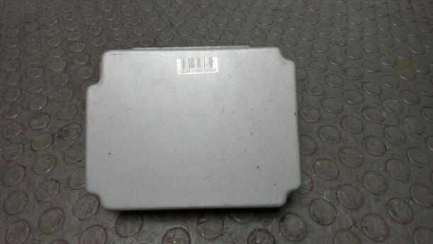 Foto: STEUERGERÄT AUTOMATIKGETRIEBE eines Subaru Outback H6-3.0