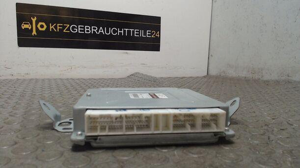 Foto: EINSPRITZSTEUERGERÄT eines Subaru Outback H6-3.0