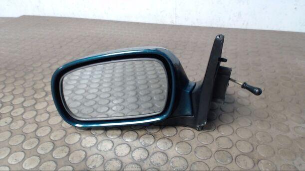 Foto: AUSSENSPIEGEL MECH. VERSTELLBAR LINKS eines Daewoo Nexia 1.5 S