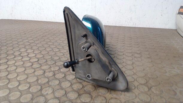 Foto: AUSSENSPIEGEL MECH. VERSTELLBAR LINKS eines Daewoo Nexia 1.5 S
