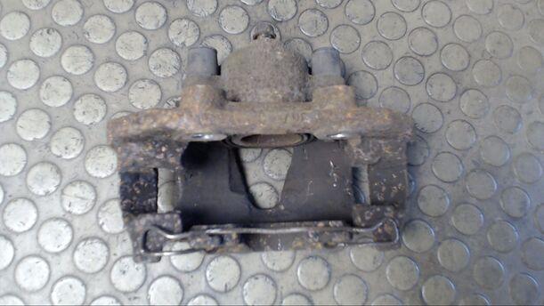 Foto: BREMSSATTEL VORNE LINKS eines Daewoo Nexia 1.5 S