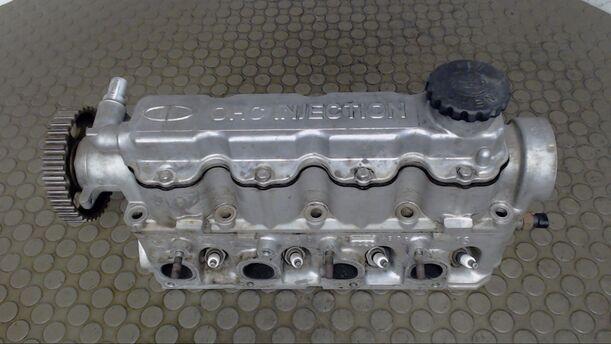 Foto: ZYLINDERKOPF G15MF eines Daewoo Nexia 1.5 S