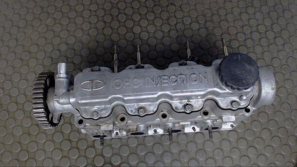 Foto: ZYLINDERKOPF G15MF eines Daewoo Nexia 1.5 S
