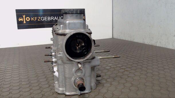Foto: ZYLINDERKOPF G15MF eines Daewoo Nexia 1.5 S