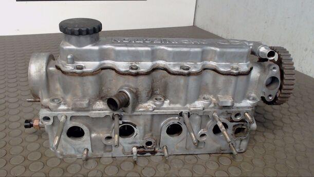 Foto: ZYLINDERKOPF G15MF eines Daewoo Nexia 1.5 S